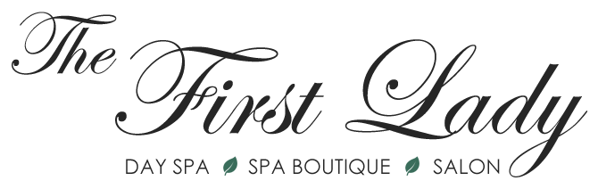 The First Lady Day Spa
